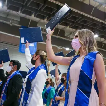Graduaciones 2022