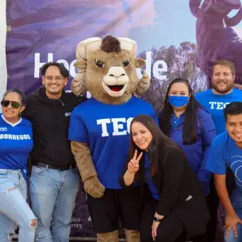 aniversario-tec-zacatecas-festejo-borrego-celebracion-chilaquilfest-verbena-grupos-estudiantiles