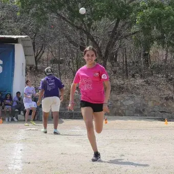 Copa LiFE 2023: La batalla generacional de PrepaTec Chiapas