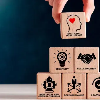 inteligencia emocional