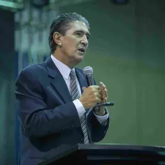 Celebración aniversario 