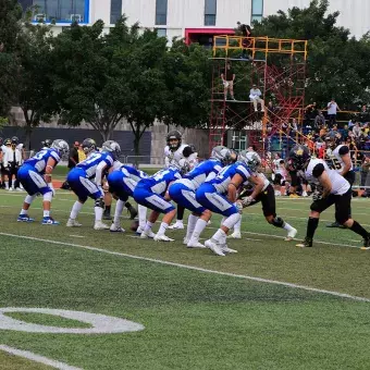 borregos-queretaro-futbol-americano-onefa-temporada-2023-2