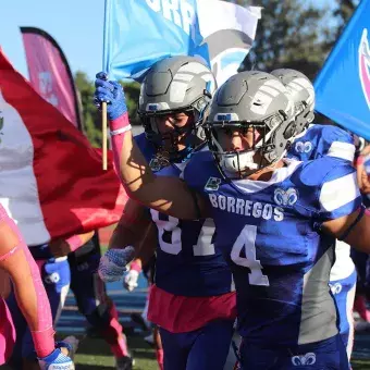 borregos-queretaro-futbol-americano-onefa-temporada-2023-15