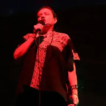 Otro modo de ser: Homenaje a Rosario Castellanos en Chiapas