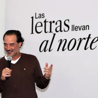 Exploran nuevas formas para contar historias literarias