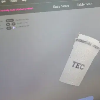 Inauguración laboratorios de negocios en el Tec campus Querétaro
