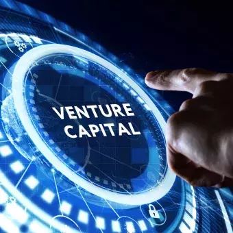 Emprendedor: esto es lo que toma en cuenta un inversionista