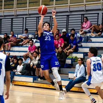 Así se vivió el Torneo Región Noroeste en Laguna y León