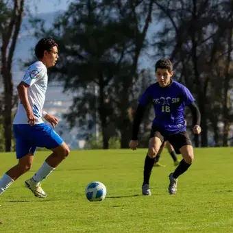 Así se vivió el Torneo Región Noroeste en Laguna y León