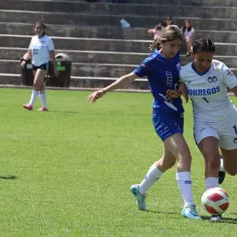 Así se vivió el Torneo Región Noroeste en Laguna y León