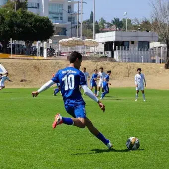 Así se vivió el Torneo Región Noroeste en Laguna y León