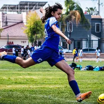 Así se vivió el Torneo Región Noroeste en Laguna y León