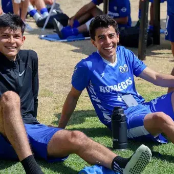 Así se vivió el Torneo Región Noroeste en Laguna y León