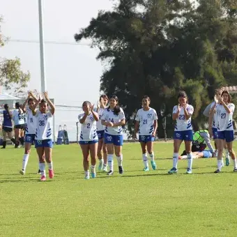 Así se vivió el Torneo Región Noroeste en Laguna y León