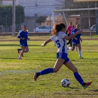 Así se vivió el Torneo Región Noroeste en Laguna y León