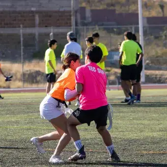 alumnos-de-prepatec-en-tochito