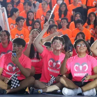 alumnos-de-segundo-año-de-preptec-en-inaguración