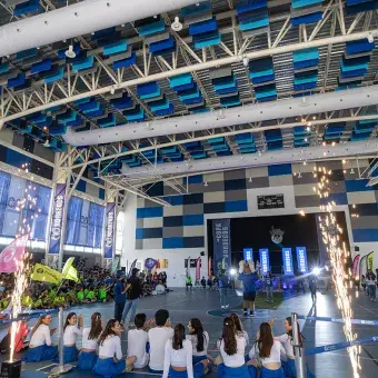 arena-borregos-en-inaguración