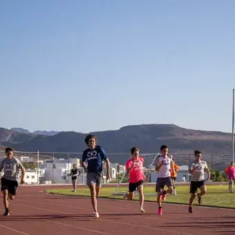 competencia-de-atletismo.