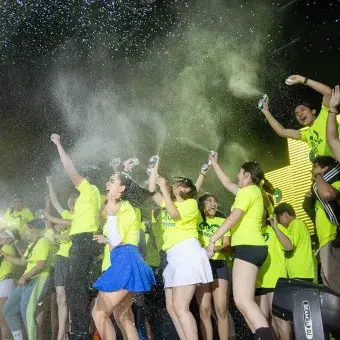 porra-de-último-año-de-prepatec