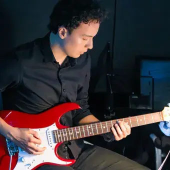 ¡Revive Legalmente Rubia el musical! Presentado por Tec Toluca (Fotos)