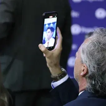 Generación 2025 de PrepaTec Chihuahua