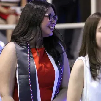 Generación 2025 de PrepaTec Chihuahua