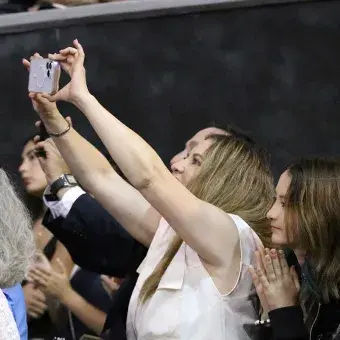 Generación 2025 de PrepaTec Chihuahua