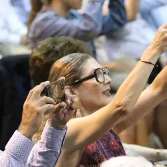 Generación 2025 de PrepaTec Chihuahua