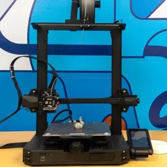 nuevo laboratorio robotica sinavolt