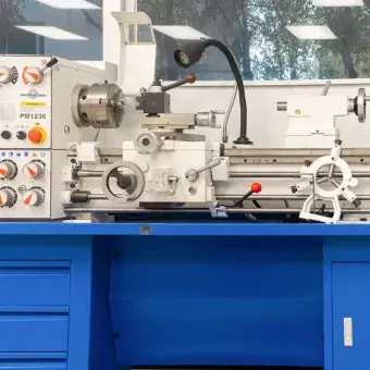 nuevo laboratorio robotica sinavolt