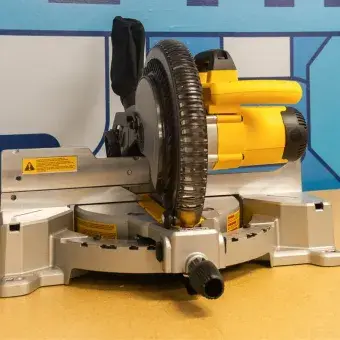 nuevo laboratorio robotica sinavolt