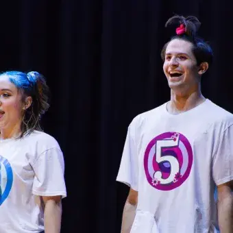 Juan Hernández Pérez