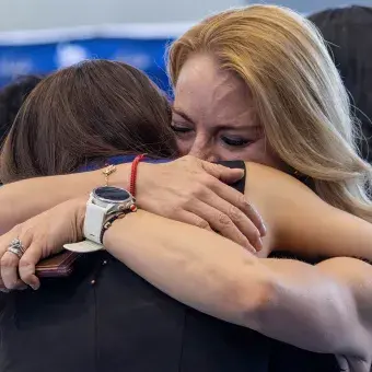 Graduación Tec de Monterrey, generación junio 2025