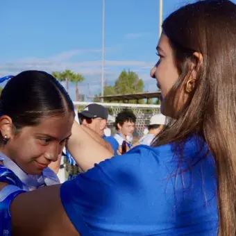 Vivencias de la Primera Carrera Borregos Think, Feel, Run 2025 powered by Skechers del Tec de Monterrey campus Chihuahua