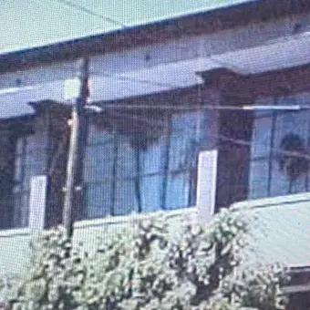 Primera oficina de atención del Tec de Monterrey campus Laguna