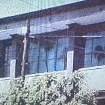 Primera oficina de atención del Tec de Monterrey campus Laguna