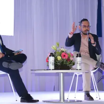 52 aniversario de Campus Ciudad Obregón Tecnológico de Monterrey