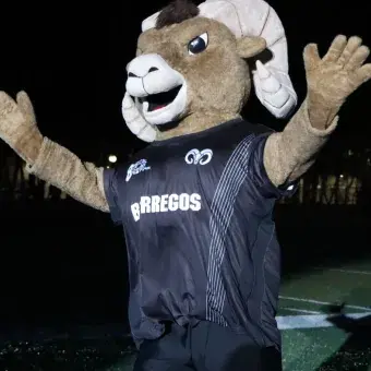 Copa Intramuros 2025