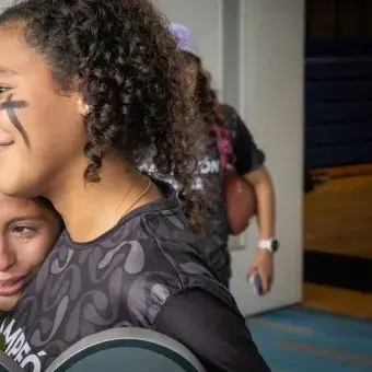 Copa Intramuros 2025