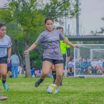 participacion de tec sinaloa en copa intramuros 2025