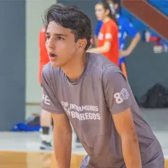 participacion de tec sinaloa en copa intramuros 2025