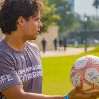 participacion de tec sinaloa en copa intramuros 2025