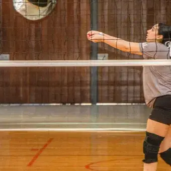 participacion de tec sinaloa en copa intramuros 2025