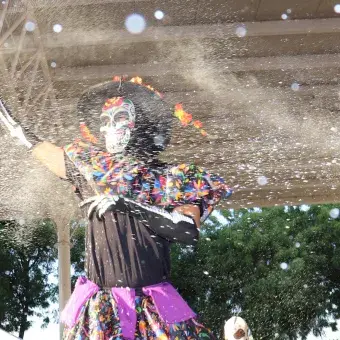 festival-humanidades-prepatec-obregon-navojoa