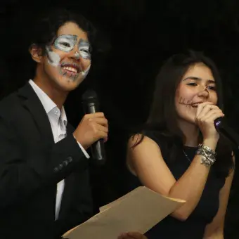 festival-humanidades-prepatec-obregon-navojoa