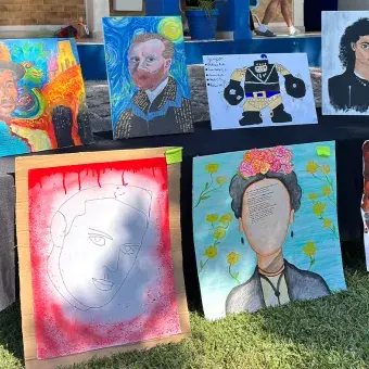 festival-humanidades-prepatec-obregon-navojoa