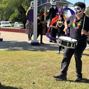 festival-humanidades-prepatec-obregon-navojoa