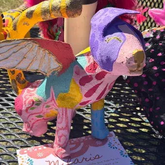 festival-humanidades-prepatec-obregon-navojoa