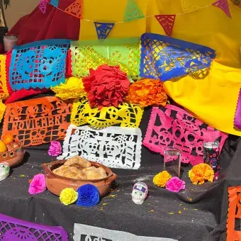 festival-humanidades-prepatec-obregon-navojoa